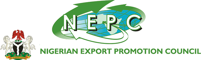 Nigerian Export Promotion Council (NEPC)