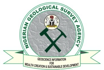 Nigerian Geological Survey Agency