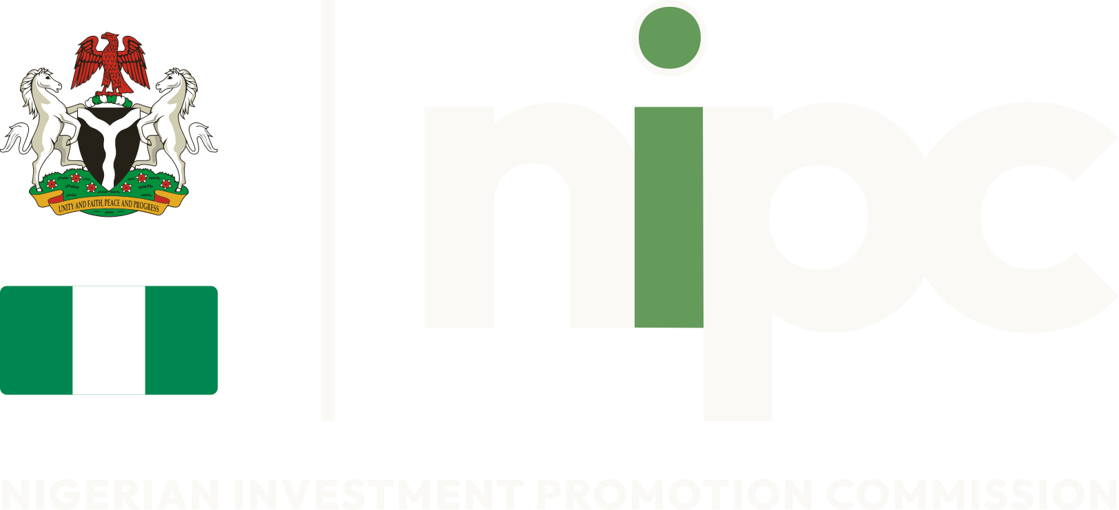 Nigerian Investment Promotion Council (NIPC)