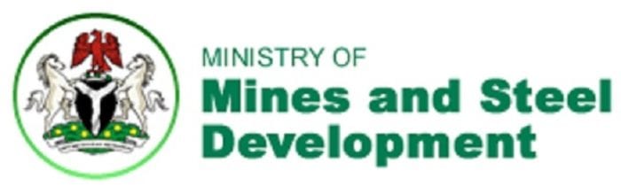 Federal Ministry of Mines and Steel Development